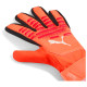 Puma Παιδικά γάντια τερματοφύλακα Future Play Nc Goalkeeper Gloves